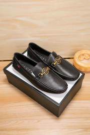 Picture of Gucci Shoes _SKUGuccisz37-45mnh10177331